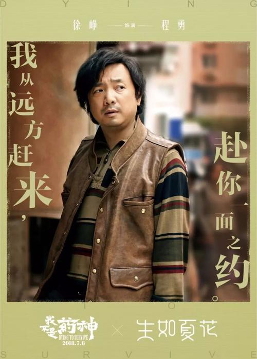 仿制银行街教育学院学位证